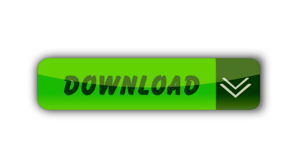 Autodesk Sketchbook Hair Editing / Real Hair Editing Tutorial by PABITRA EDITOGRAPHY - Autodesk Sketchbook Hair Editing / Real Hair Editing Tutorial by PABITRA EDITOGRAPHY -