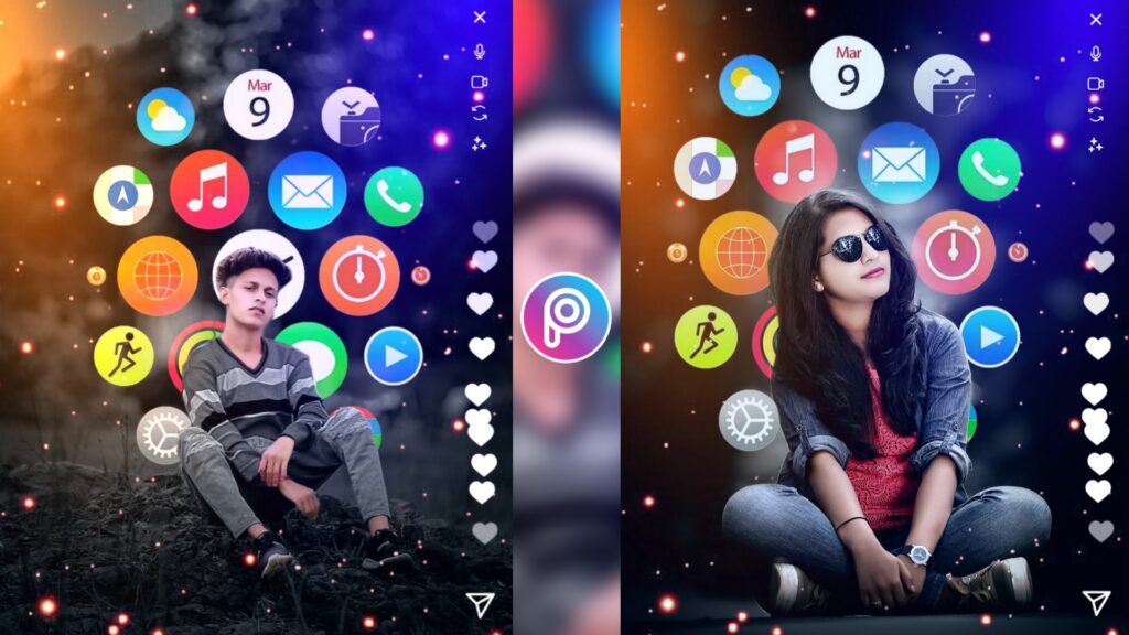 PicsArt_02-27-01.06.31