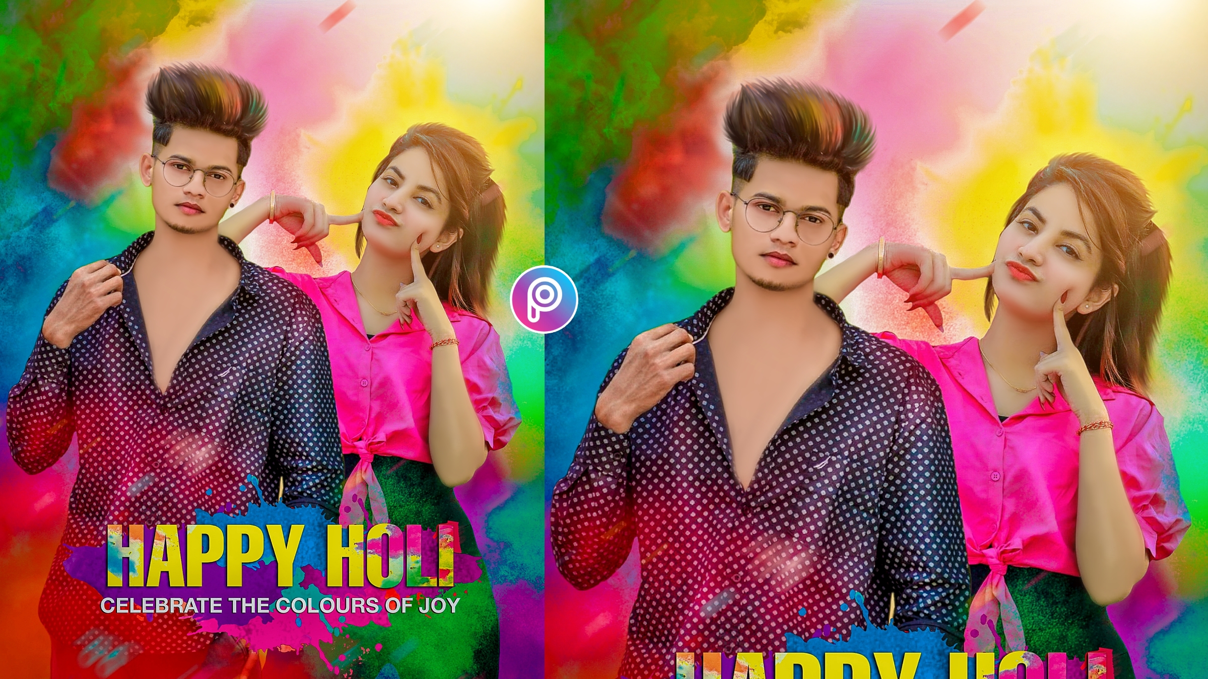 holi photo editing 2022 Archives 