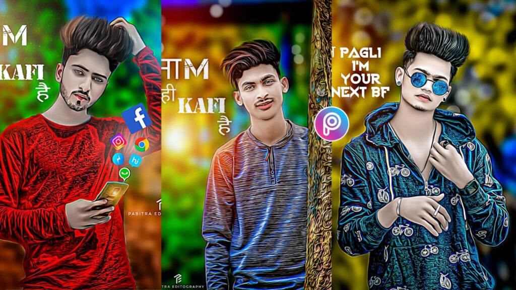 CB Editing Tutorial in Picsart Step by Step - PABITRA EDITOGRAPHY WhatsApp Image 2022-02-28 at 10.09.23 PM