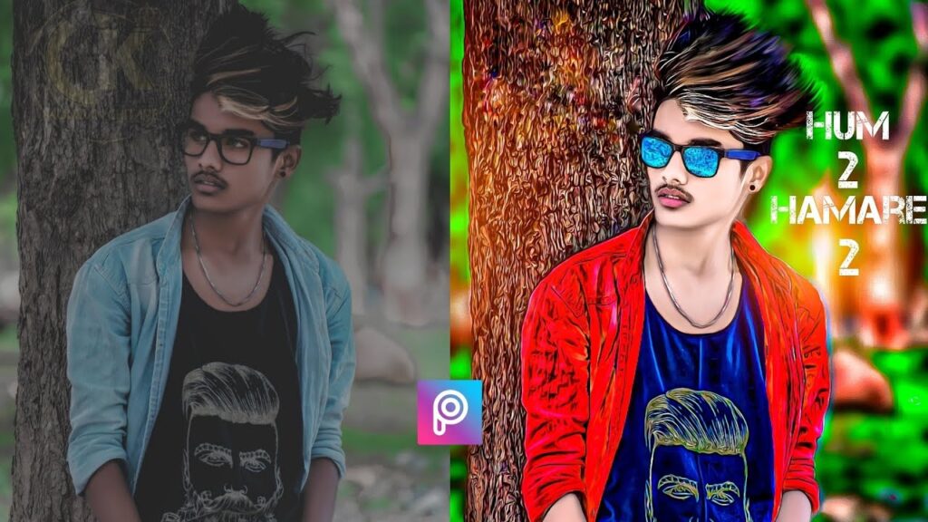 WhatsApp Image 2022-03-09 at 10.13.31 PM