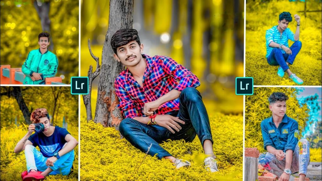 Lightroom Yellow Tone Preset - PABITRA EDITOGRAPHY WhatsApp Image 2022-03-26 at 10.52.47 AM