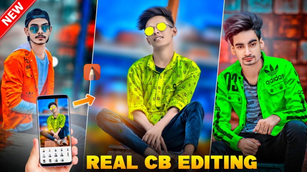 Subh Devil CB Editing Tutorial / Subh devil CB Editing Background WhatsApp Image 2022-03-28 at 5.41.33 PM