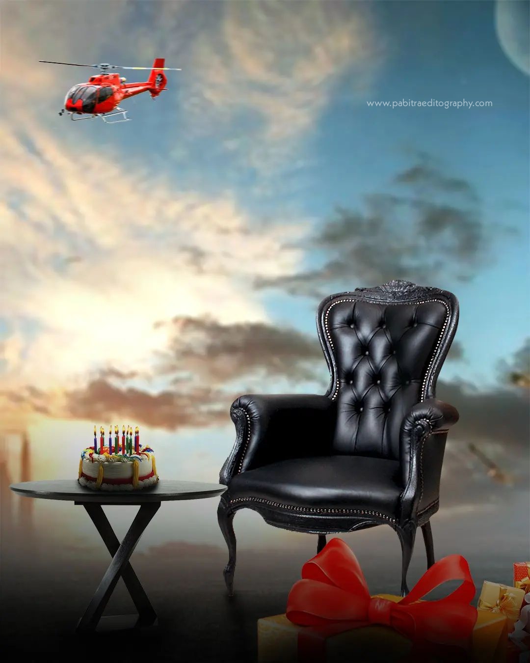 Top 10 Photo Editing HD Background Download Free By PABITRA EDITOGRAPHY ...