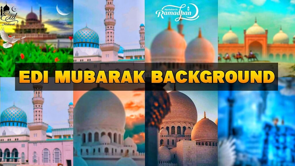 eid mubarak photo edit backgrounds