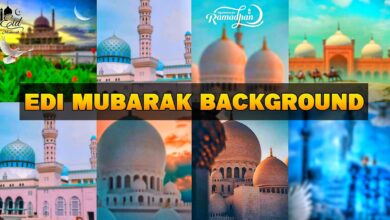 Eid Background Images HD Pictures and Wallpaper For Free Download  Pngtree