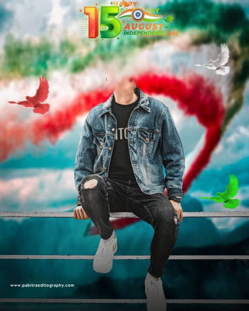 full hd 15 august background hd
