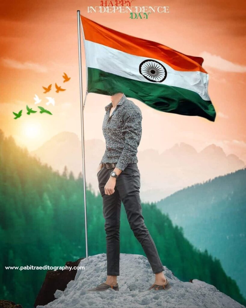 cb edit 15 august background
