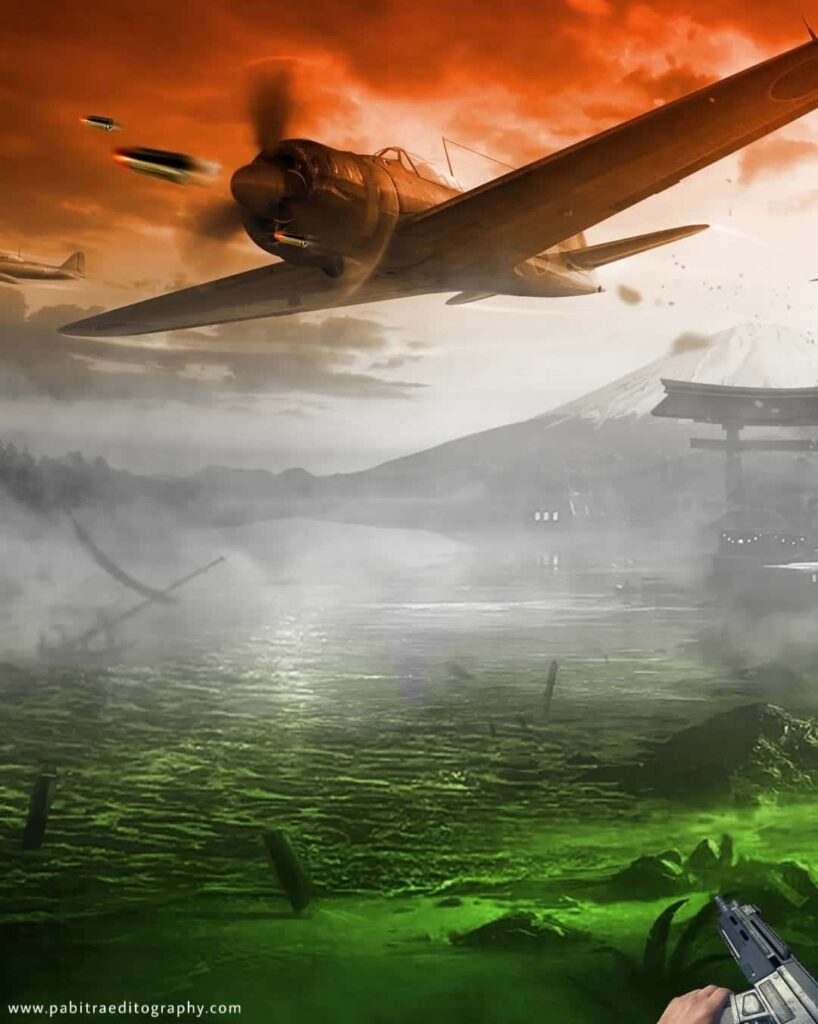 15 august background picsart