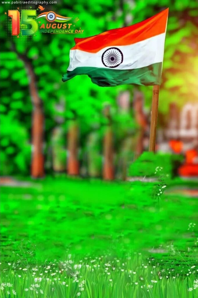15 august ke photo
