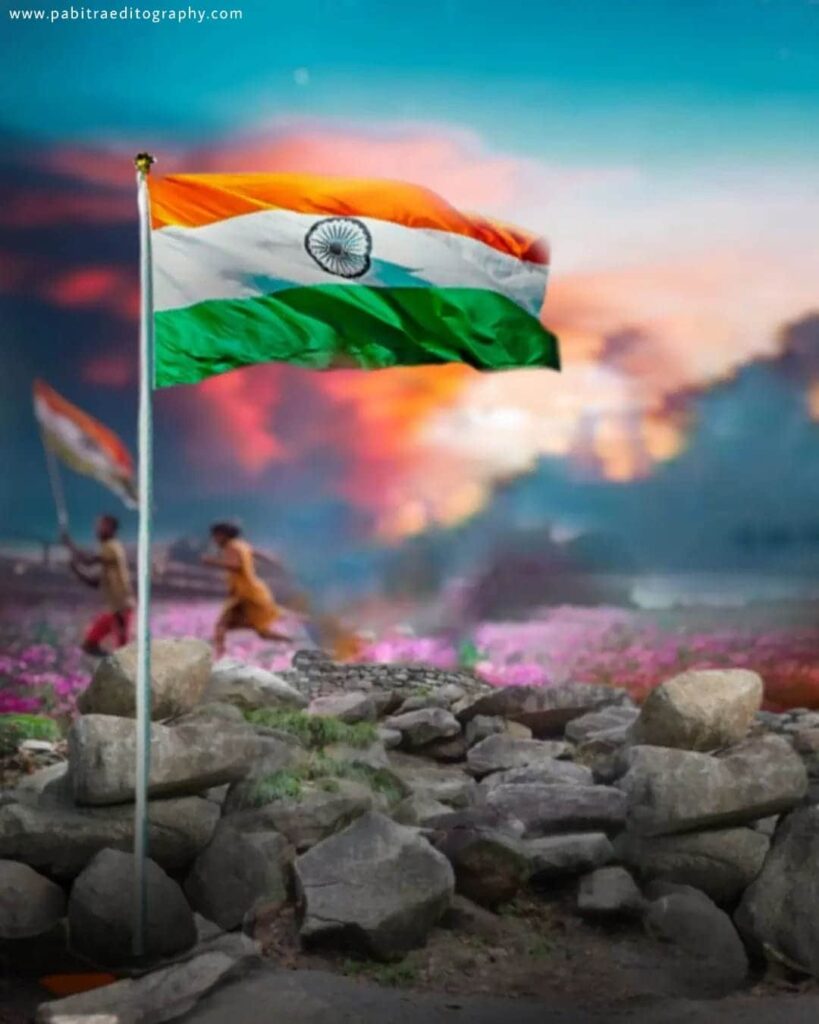 15 august photo editing