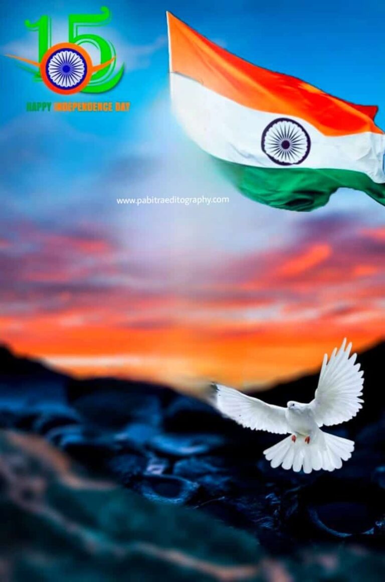 august 15 independence day tamil