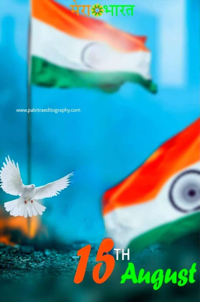 republic day background for picsart Archives  Picsart Photo Editing