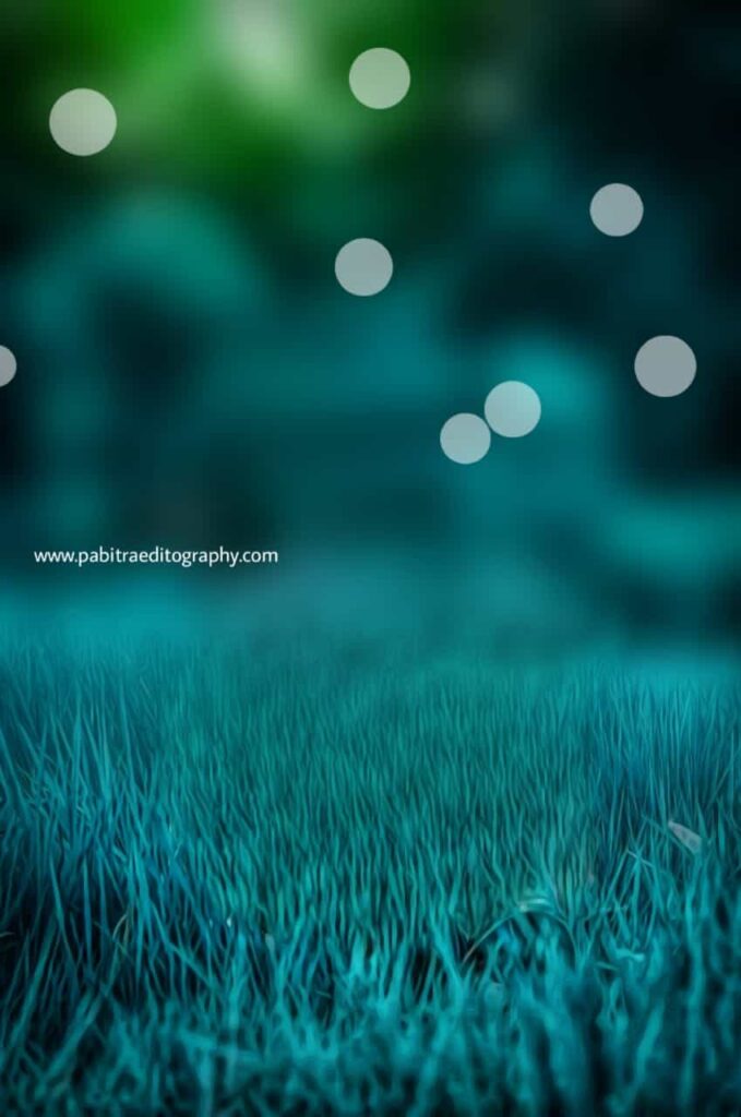 Get 500+ Blur CB background HD images for free download