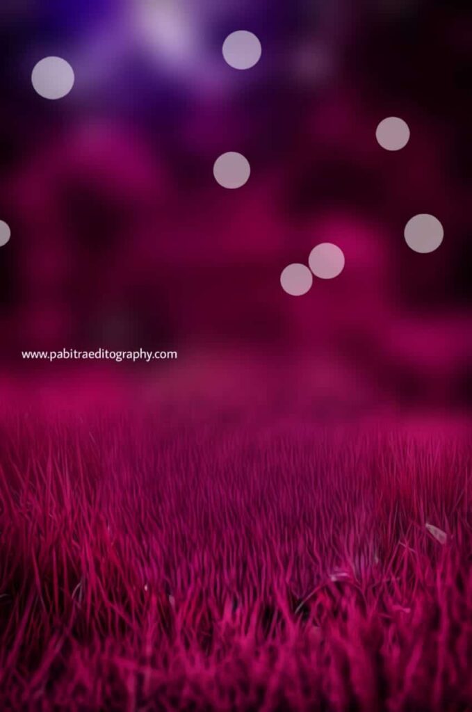 Get 500+ Blur CB background HD images for free download