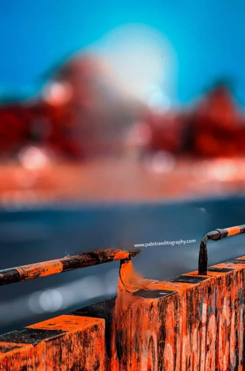 CB Editing Background HD Picsart Download PABITRA EDITOGRAOHY