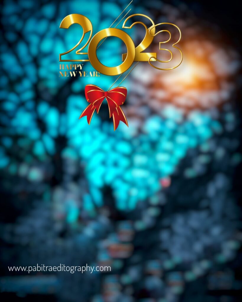 Download free picture happy new year 2023 Clipart Polygonal abstract  geometrical background with triangles Christmas on CCBY License  Free  Image Stock tOrangebiz  fx 203187