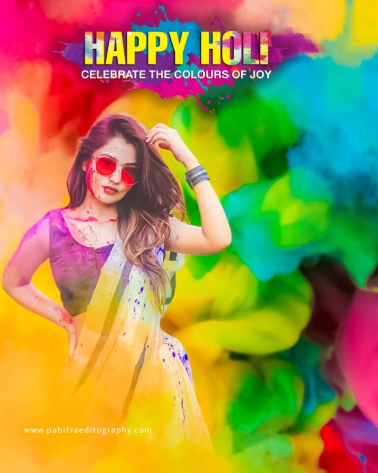 2000+ Best Editing Picsart Holi Background Free Download 2023 - PABITRA ...