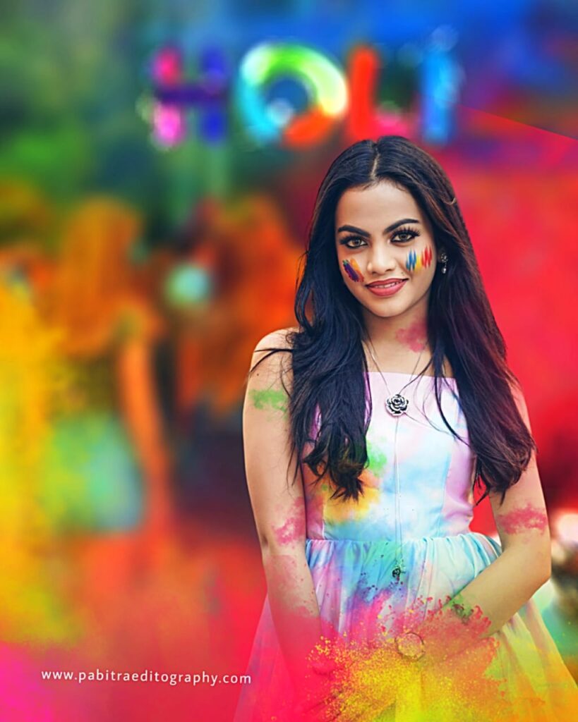 2000+ Best Editing Picsart Holi Background Free Download 2023 - PABITRA  EDITOGRAPHY -