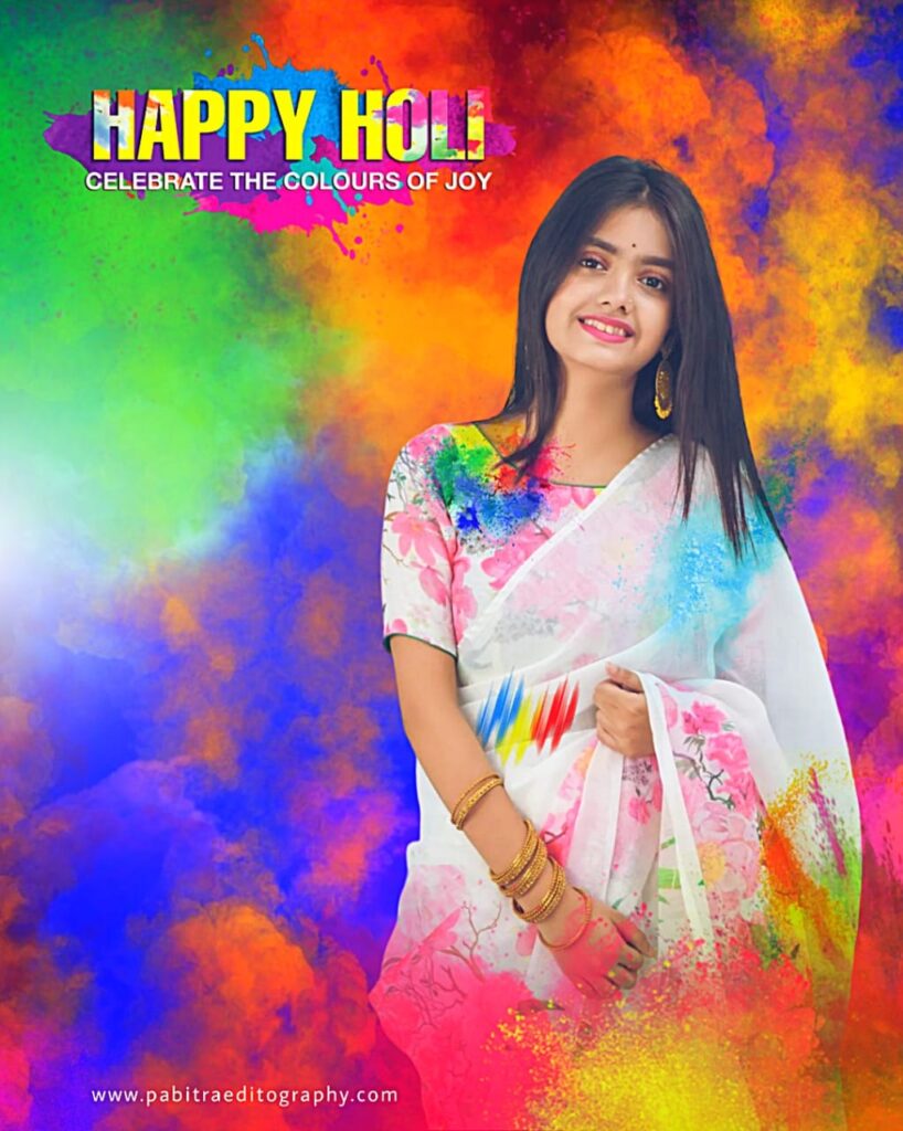 2000+ Best Editing Picsart Holi Background Free Download 2023 - PABITRA  EDITOGRAPHY -