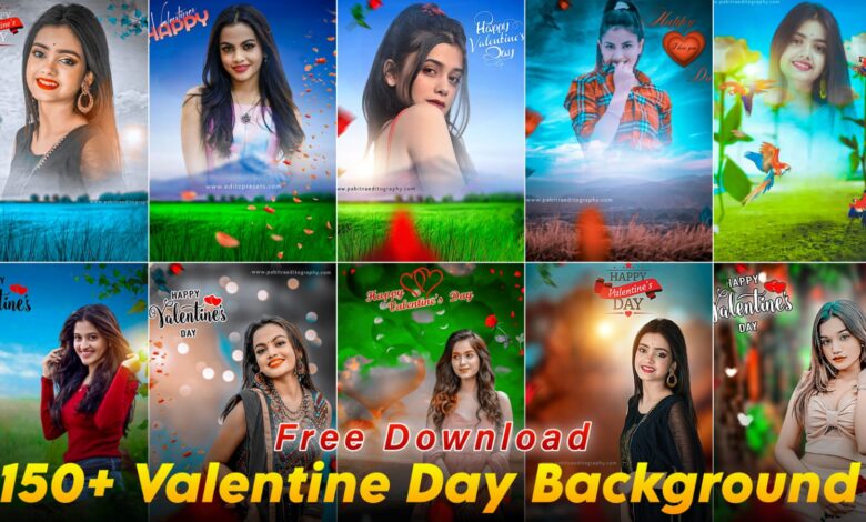 2000+ Valentine Day Photo Editing Background 2023 Free Download - PABITRA  EDITOGRAPHY 