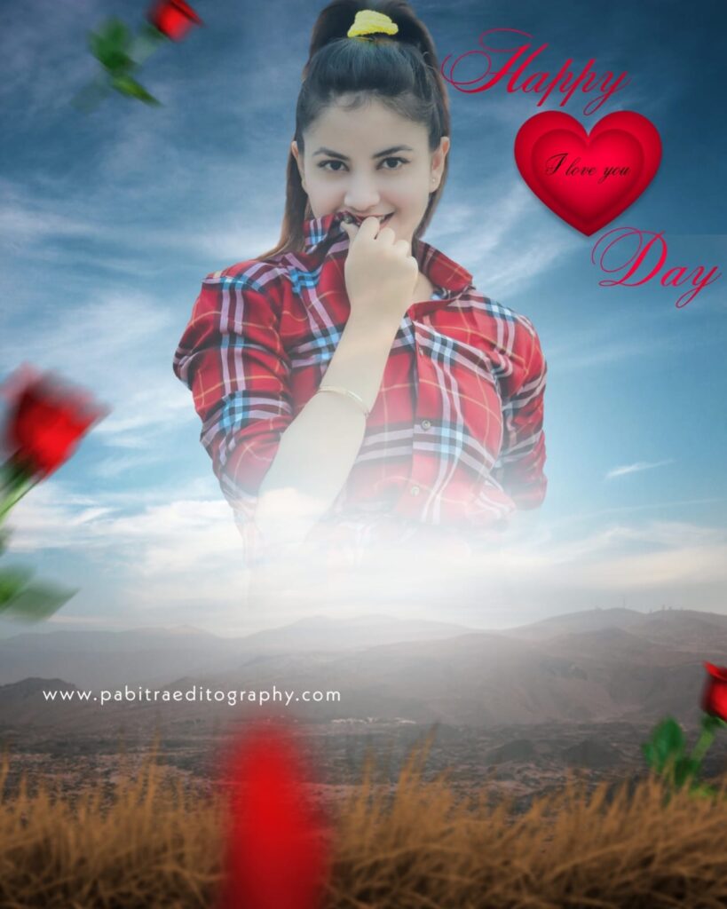 2000+ Valentine Day Photo Editing Background 2023 Free Download - PABITRA  EDITOGRAPHY 