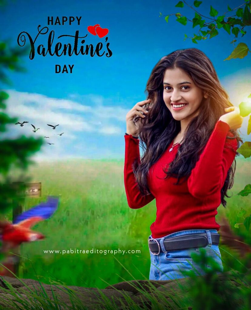 2000+ Valentine Day Photo Editing Background 2023 Free Download - PABITRA  EDITOGRAPHY 