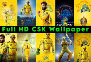full hd csk wallpaper