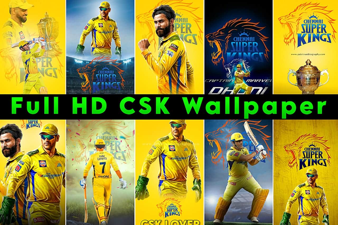 Chennai Super Kings, chennai, cricket, csk, dream11, ipl, iplt20, esports,  super kings, HD phone wallpaper | Peakpx