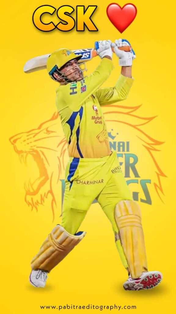 The Official Website of Chennai Super Kings, csk HD wallpaper | Pxfuel