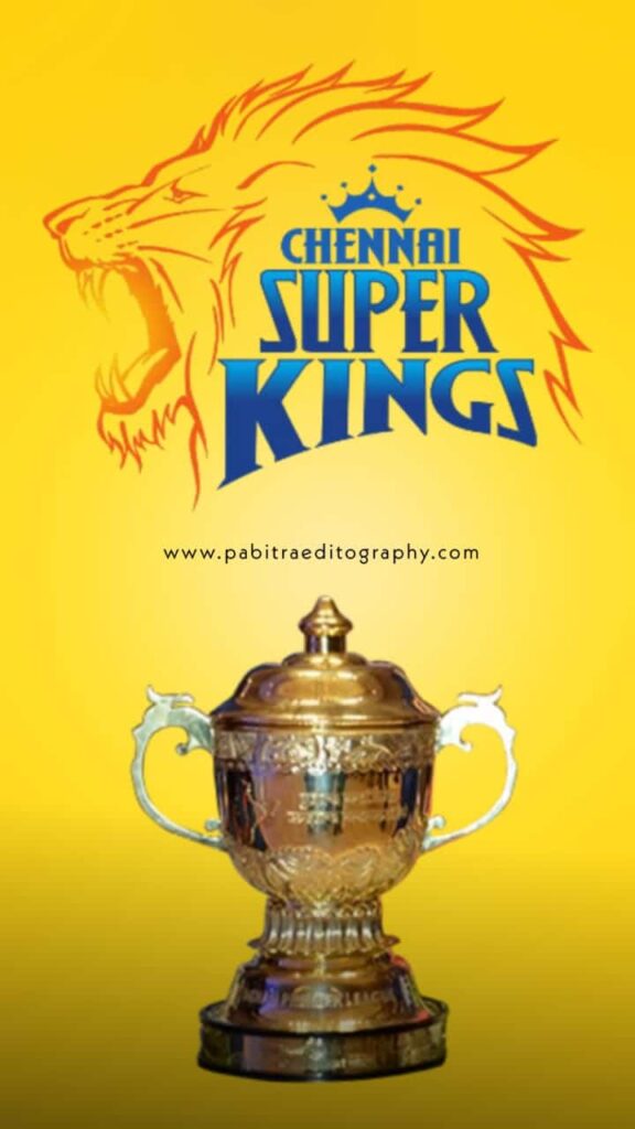 Shane Watson, chennai super kings, ipl, HD phone wallpaper | Peakpx