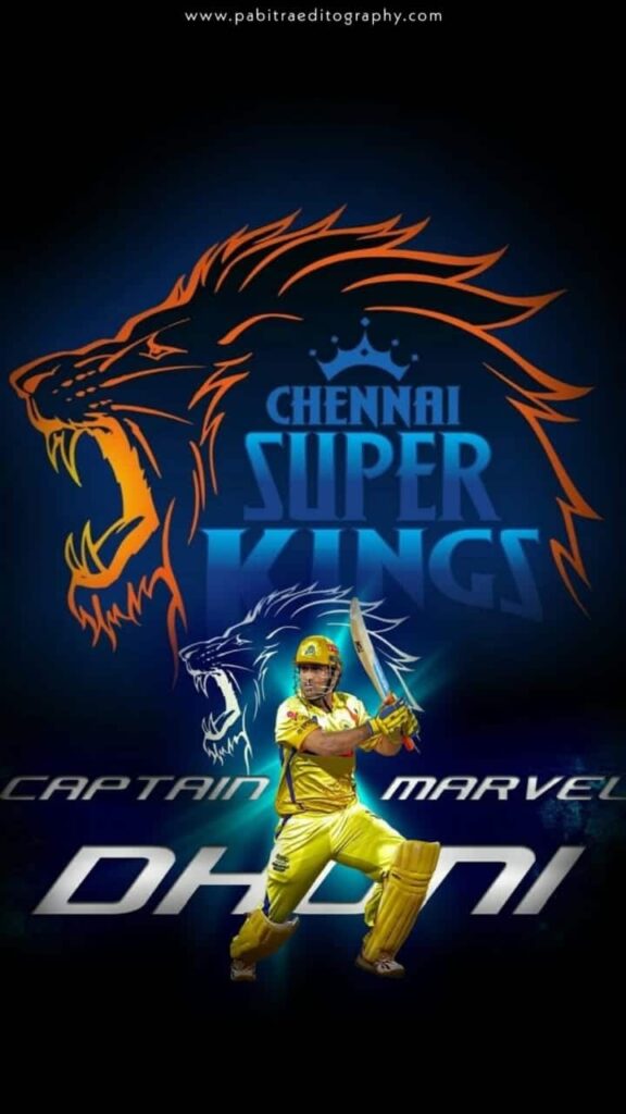 IPL 2018 Chennai Super Kings Team Squad And Players List [1920x1080] for  your , Mobile & Tablet, csk squad HD phone wallpaper | Pxfuel