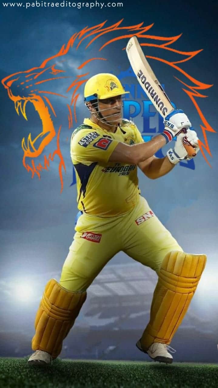 1000+ Full HD CSK Wallpaper Download - PABITRA EDITOGRAPHY