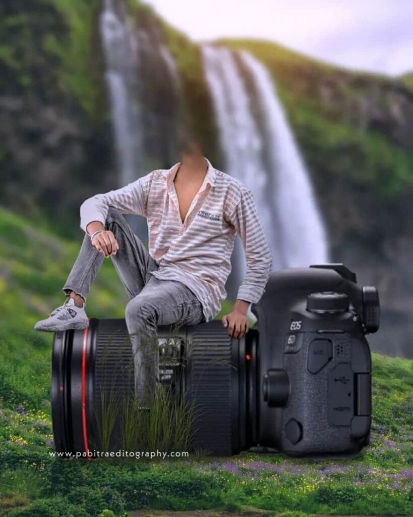 Editing Photos for Boy Background Free Download ( 2000+ ) -