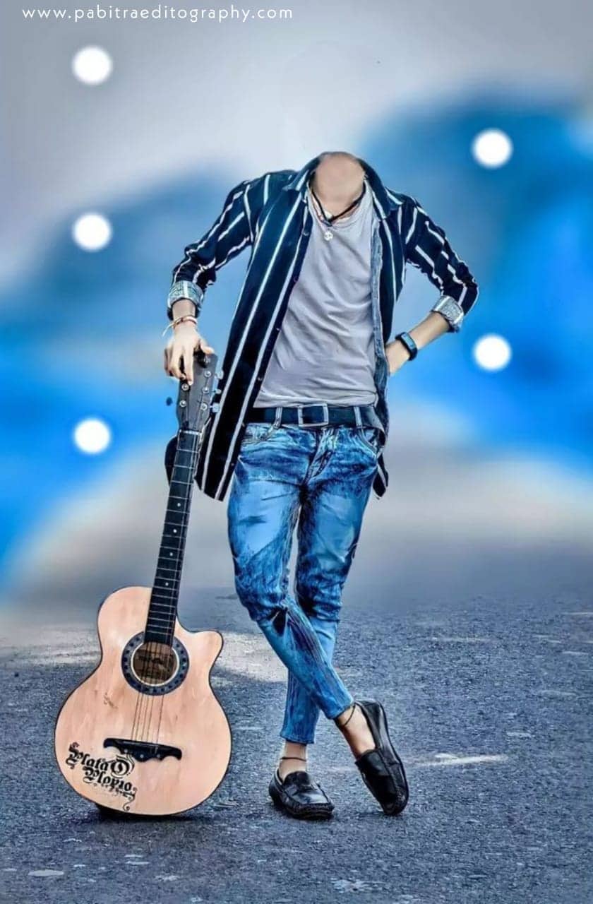 🔥Editing Photos for Boy Background Free Download ( 2000+ )