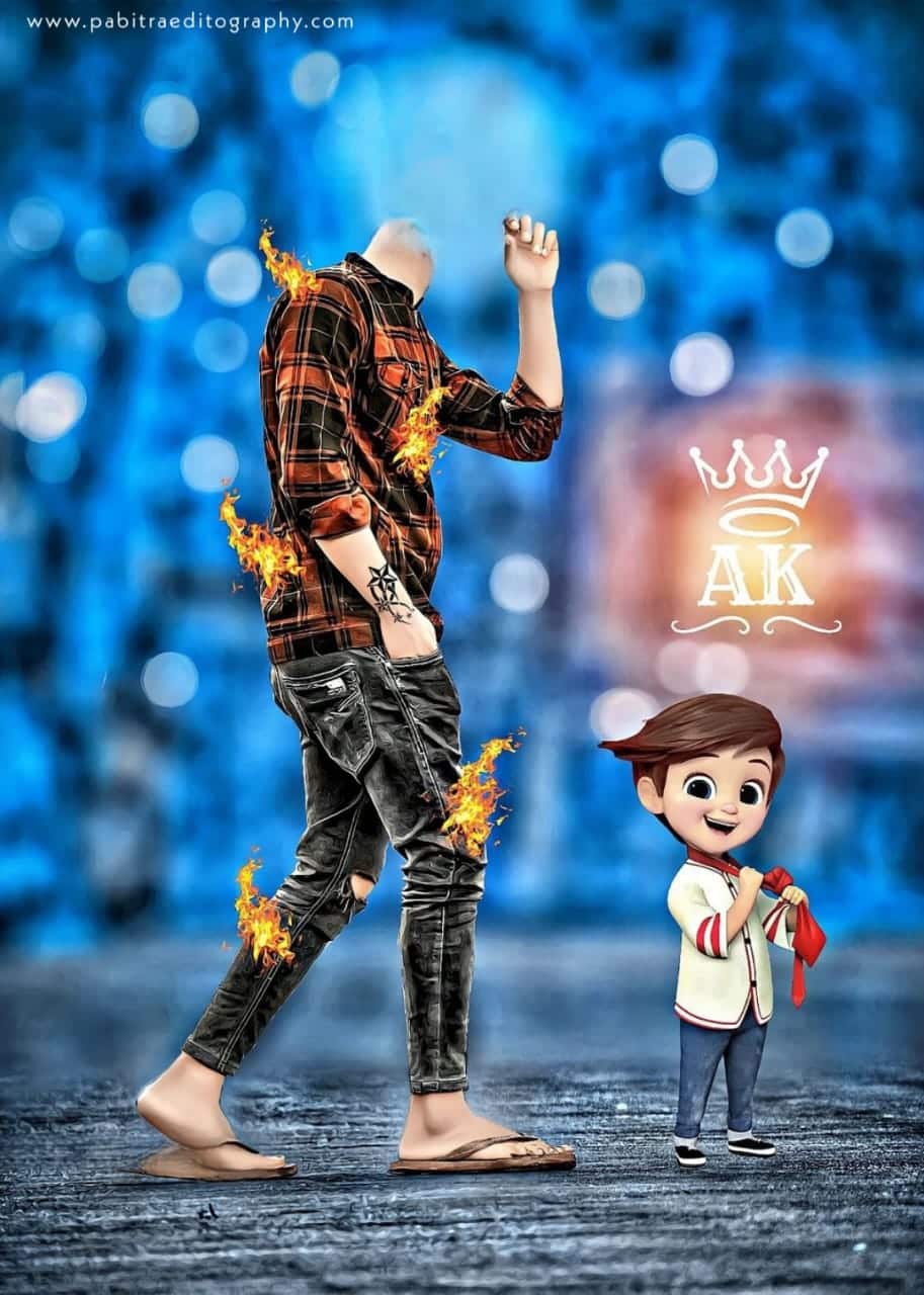 🔥Editing Photos for Boy Background Free Download ( 2000+ ) 