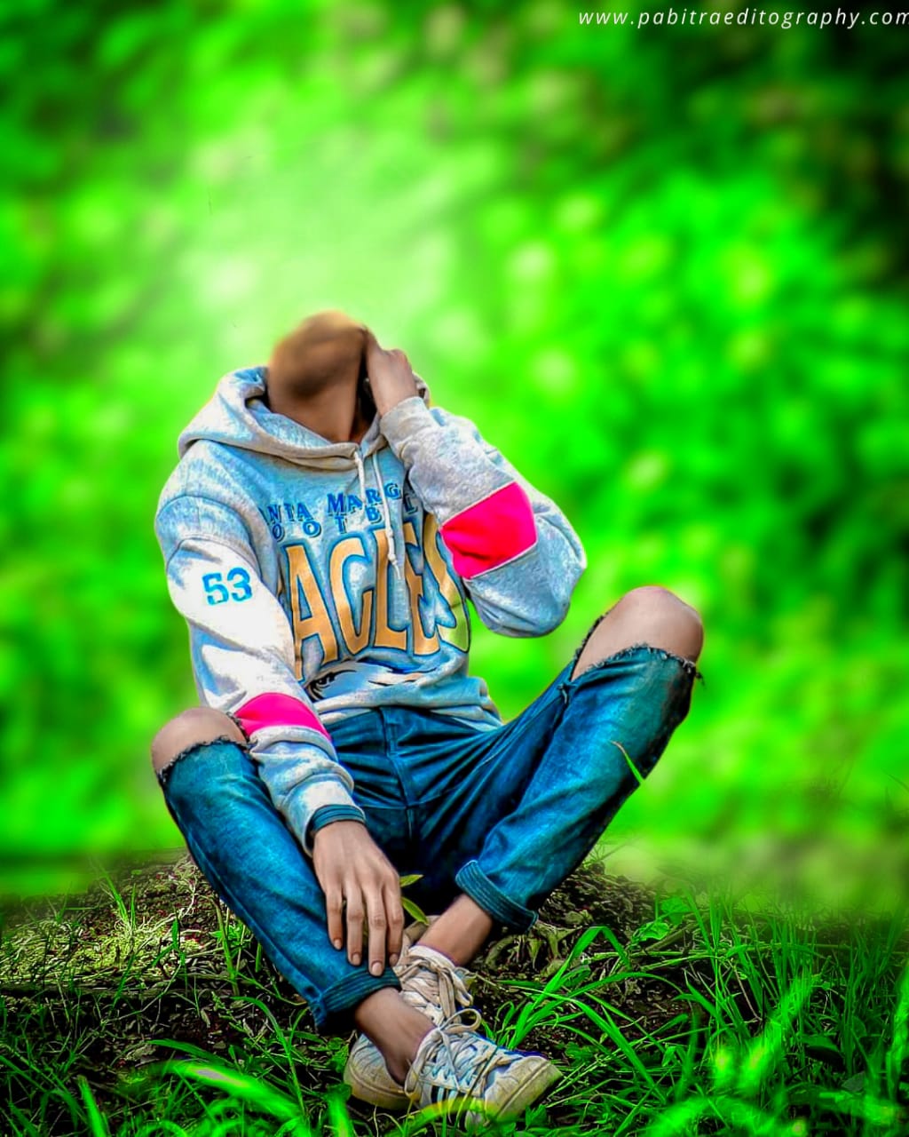 🔥Editing Photos for Boy Background Free Download ( 2000+ )