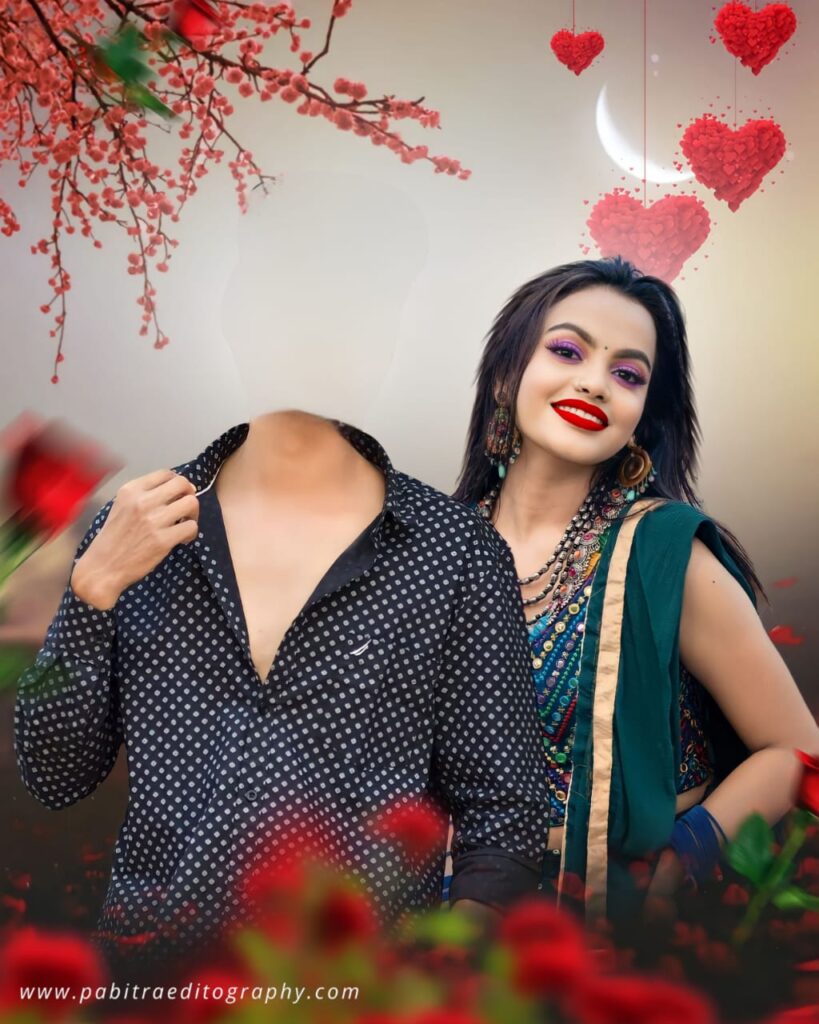 stylish editing photos for boy background