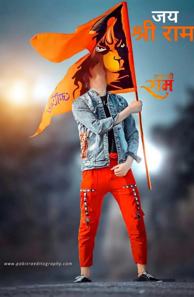 boy edit photo full hd