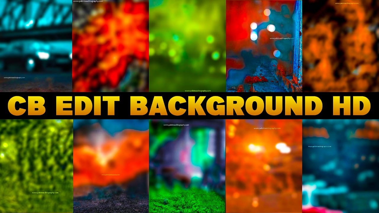 cb editing background download full hd 2022 - PABITRA EDITOGRAPHY -