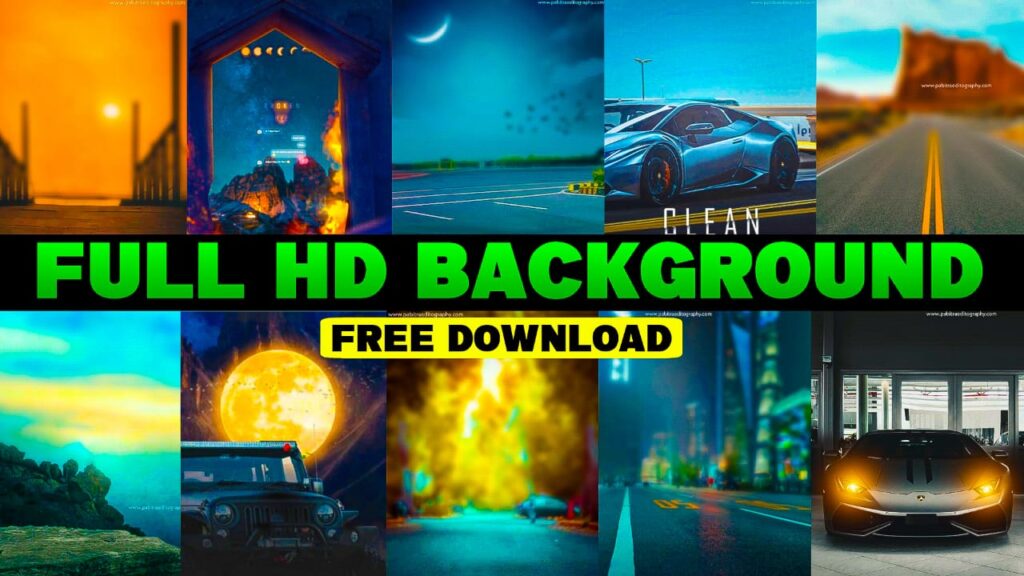 Picsart Background HD Images Download 2022 - PABITRA EDITOGRAPHY picsart hd background