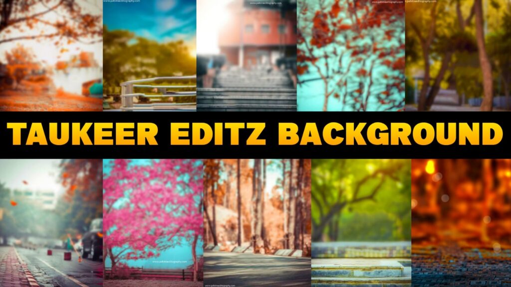 Taukeer Editz Background HD Download
