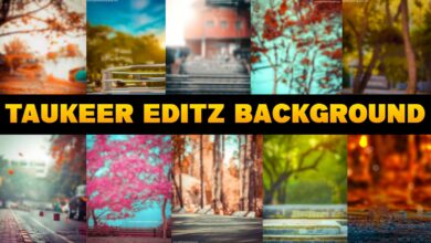 taukeer editz background remover Archives 