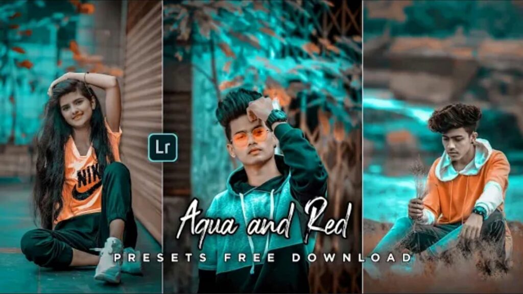 Most Popular Lightroom Mobile Preset | lightroom Mobile Free Presets Download - PABITRA EDITOGRAPHY most popular lightroom mobile preset