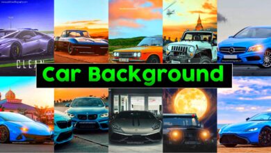 picsart car background Archives 