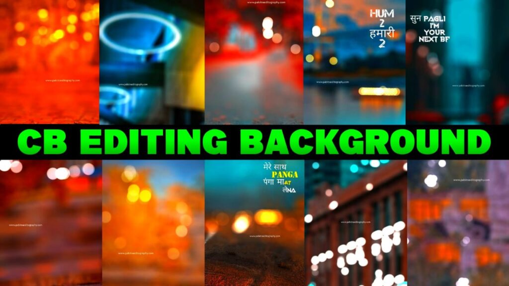 Editing Cb Background HD Download - PABITRA EDITOGRAPHY editing cb background