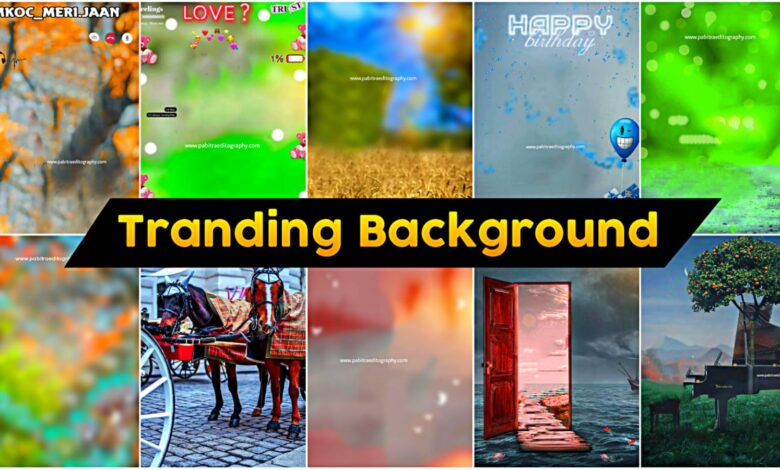 Instagram Tranding Photo Editing Background | Editing HD Background -  PABITRA EDITOGRAPHY 