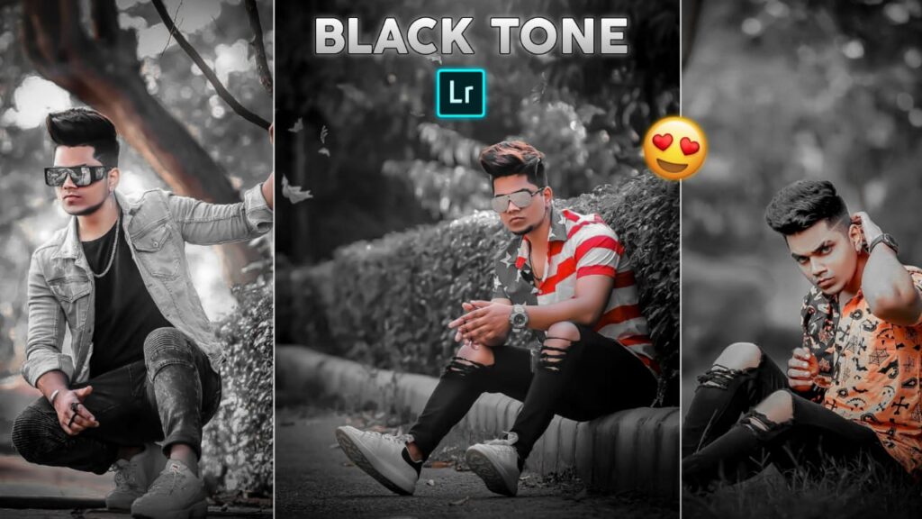 Taukeer Editz Black Preset | Lightroom Taukeer Editz Free Preset Download taukeer editz black preset