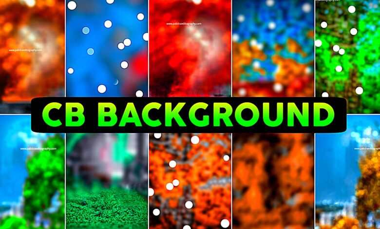 CB Background Photo Editing Background Download  Tech Narmis