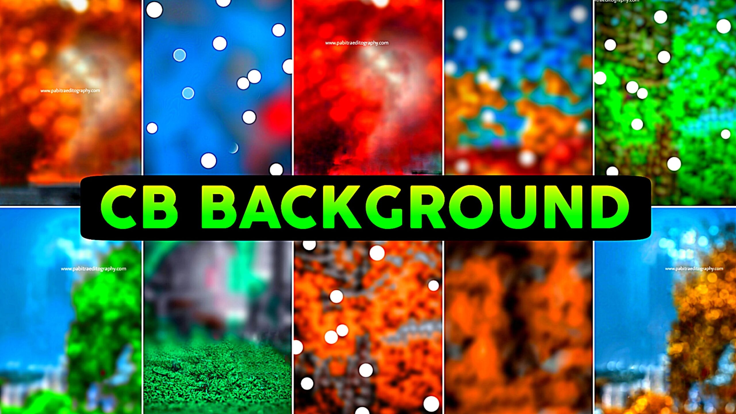 CB Editing Background Full HD 1080p Download - PABITRA EDITOGRAPHY -